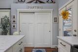 3087 Beach Avenue - Photo 13