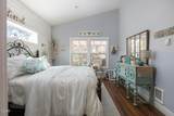 3087 Beach Avenue - Photo 14