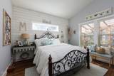 3087 Beach Avenue - Photo 15