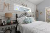 3087 Beach Avenue - Photo 16
