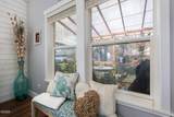 3087 Beach Avenue - Photo 17