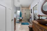 3087 Beach Avenue - Photo 18