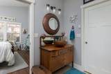 3087 Beach Avenue - Photo 19