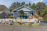 3087 Beach Avenue - Photo 2