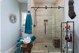 3087 Beach Avenue - Photo 20