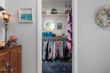 3087 Beach Avenue - Photo 21