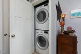 3087 Beach Avenue - Photo 22