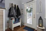 3087 Beach Avenue - Photo 23