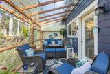 3087 Beach Avenue - Photo 24