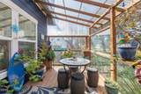 3087 Beach Avenue - Photo 25