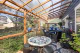 3087 Beach Avenue - Photo 26