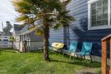 3087 Beach Avenue - Photo 27