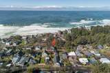 3087 Beach Avenue - Photo 28