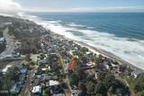 3087 Beach Avenue - Photo 29