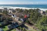 3087 Beach Avenue - Photo 3