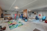 3087 Beach Avenue - Photo 31
