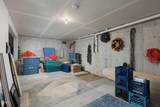 3087 Beach Avenue - Photo 32