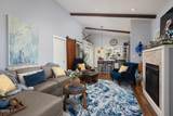 3087 Beach Avenue - Photo 4