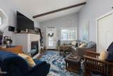 3087 Beach Avenue - Photo 5