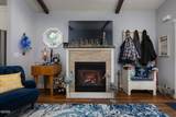 3087 Beach Avenue - Photo 6