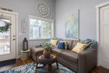 3087 Beach Avenue - Photo 7