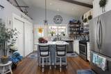3087 Beach Avenue - Photo 8
