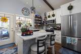 3087 Beach Avenue - Photo 9