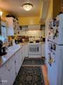 3018 Mast Avenue - Photo 21