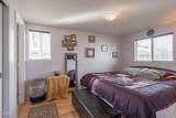 3018 Mast Avenue - Photo 22