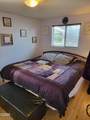 3018 Mast Avenue - Photo 23