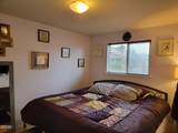 3018 Mast Avenue - Photo 24