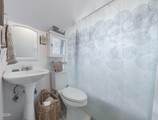 3018 Mast Avenue - Photo 25