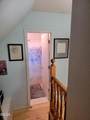 3018 Mast Avenue - Photo 26