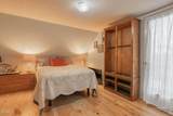 3018 Mast Avenue - Photo 27