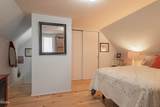 3018 Mast Avenue - Photo 28