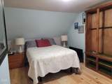 3018 Mast Avenue - Photo 29