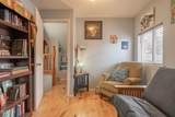 3018 Mast Avenue - Photo 30