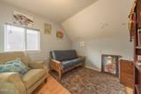 3018 Mast Avenue - Photo 31