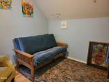3018 Mast Avenue - Photo 32