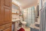 3018 Mast Avenue - Photo 33