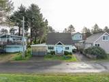 3018 Mast Avenue - Photo 36