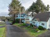 3018 Mast Avenue - Photo 37