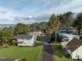 3018 Mast Avenue - Photo 38