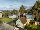3018 Mast Avenue - Photo 39