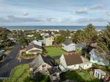 3018 Mast Avenue - Photo 40