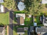 3018 Mast Avenue - Photo 42