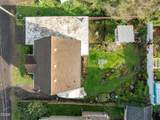 3018 Mast Avenue - Photo 43