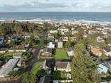 3018 Mast Avenue - Photo 45