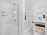 2746 Barnacle Avenue - Photo 17