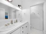 2746 Barnacle Avenue - Photo 18